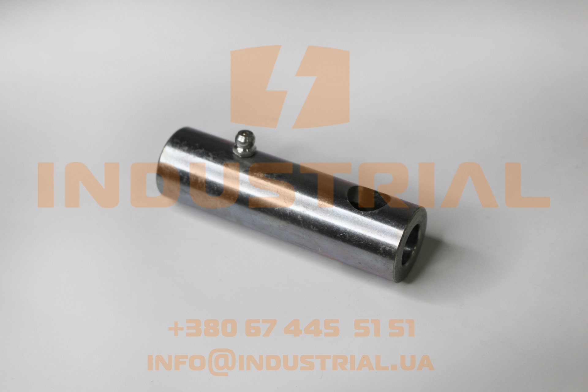 AGP 5134792 AGCO PARTS